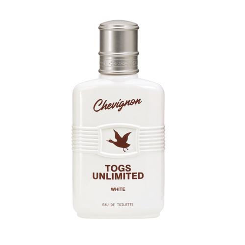 Pas Parfum Chevignon Rakuten D'occasion Cher Ou Sur UVSqjLzMpG